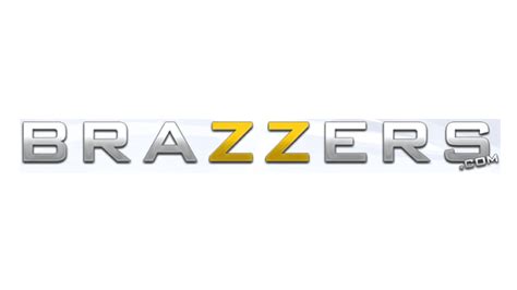 porn brazzers|Brazzers